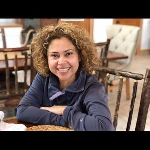 Meet your Posher, Sonia
